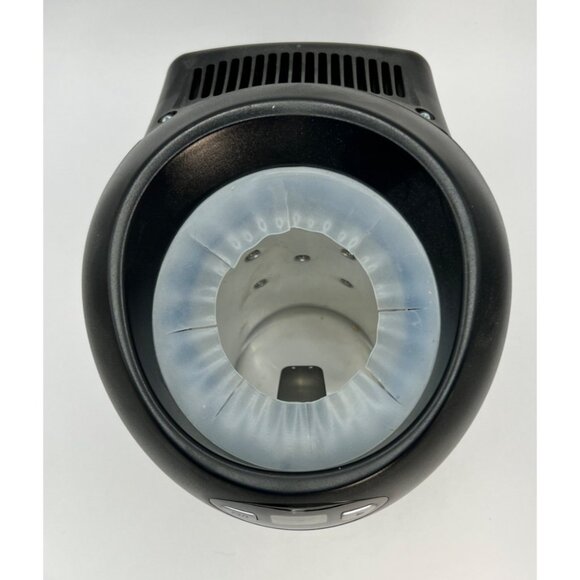 Kalorik Wine Chiller - Picture 8 of 10